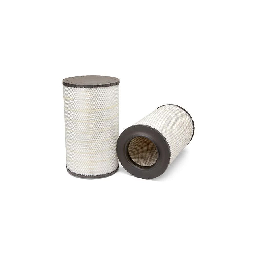 Fleetguard Af25627 Air Filter