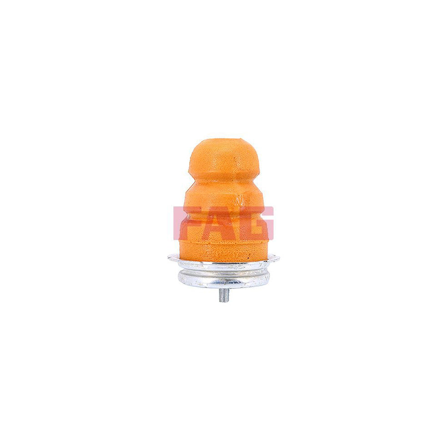 FAG 810 0060 10 Rubber Buffer, Suspension For Fiat Doblo I Estate (119, 223)