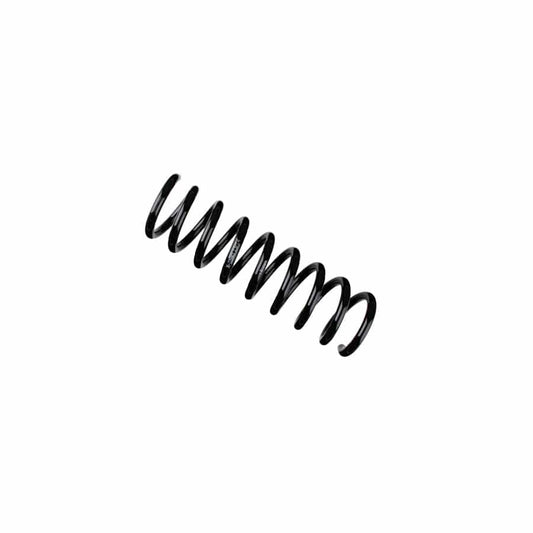Bilstein 36-225903 MERCEDES-BENZ W/S210 B3 OE Replacement Front Coil Spring 1 | ML Performance US Car Parts