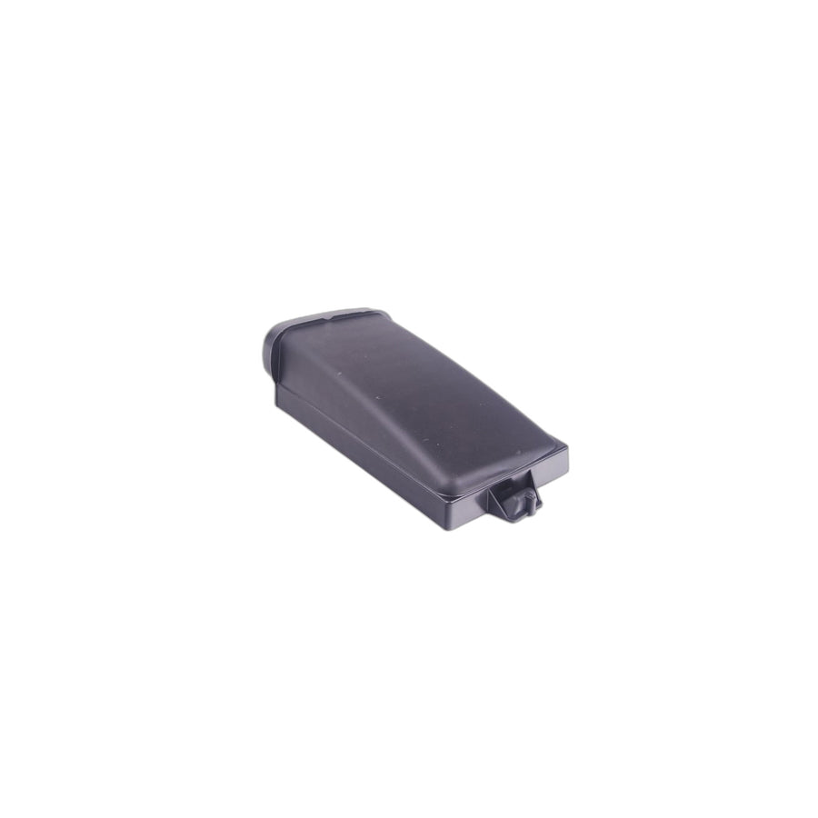 Genuine BMW 64318379958 E65 E67 E66 Right Microfilter Air Channel (Inc. 740Li, 745LiS & 735i) | ML Performance UK Car Parts