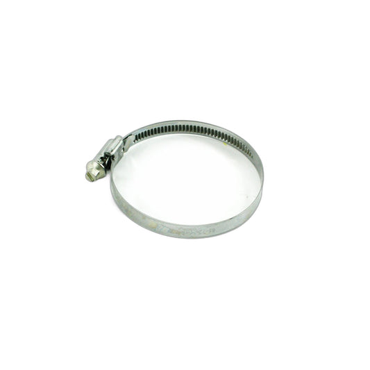 Genuine BMW 07129952127 E66 E21 E12 Hose Clamp L65-72 (Inc. 535iX) | ML Performance US Car Parts