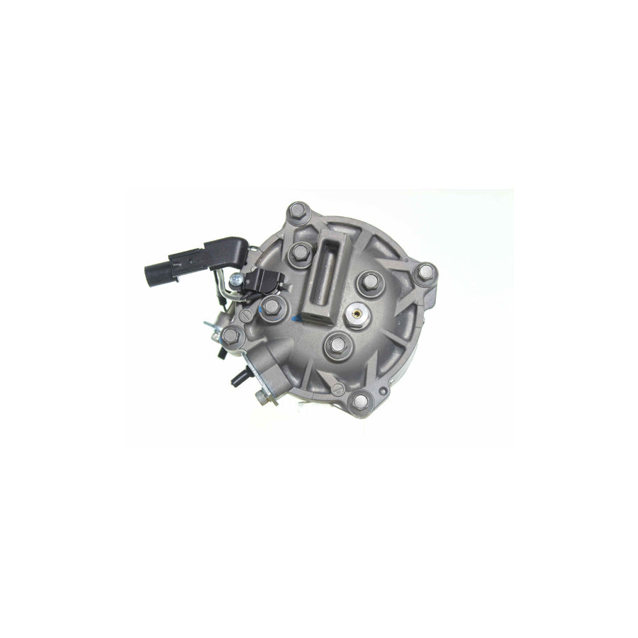 Alanko 10552547 Compressor, Air Conditioning