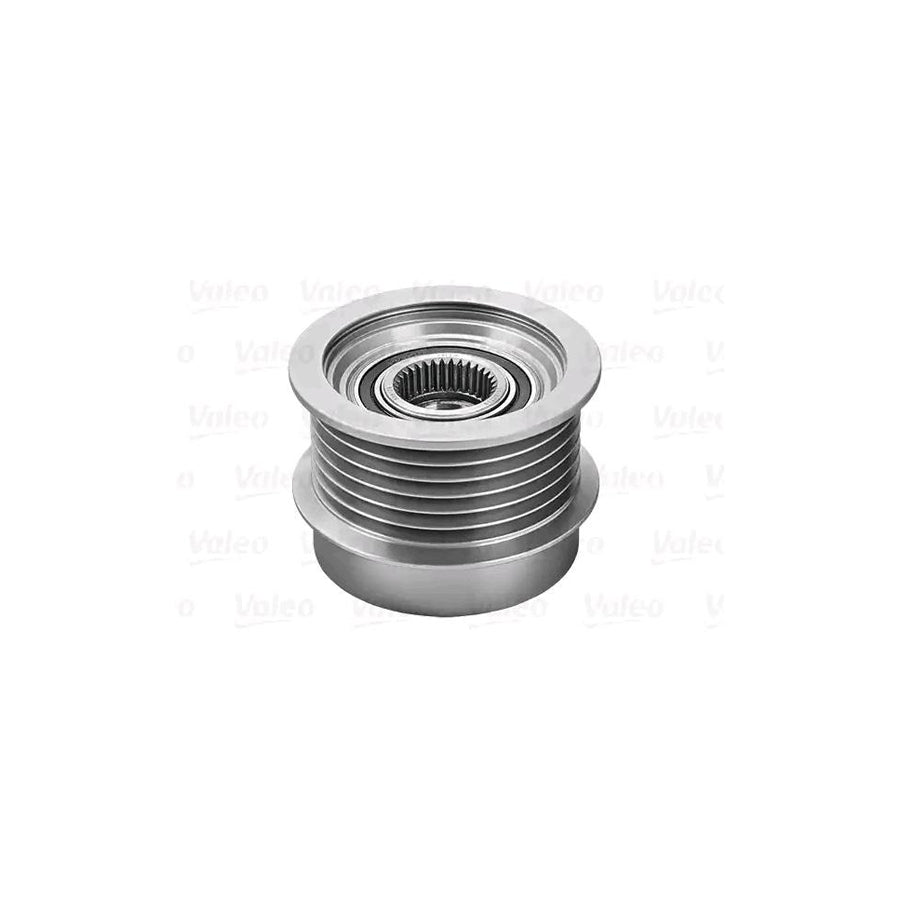 Valeo 588126 Alternator Freewheel Clutch | ML Performance US Car Parts