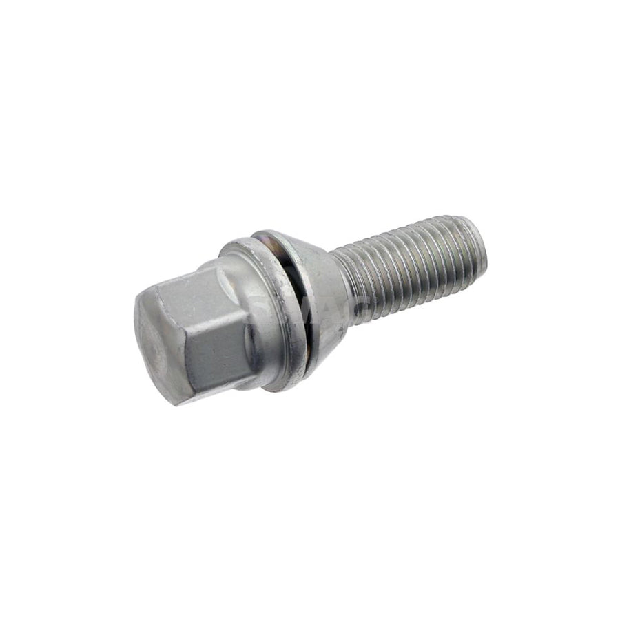 SWAG 60 92 7756 Wheel Bolt