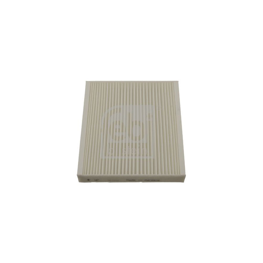 Febi Bilstein 30242 Pollen Filter