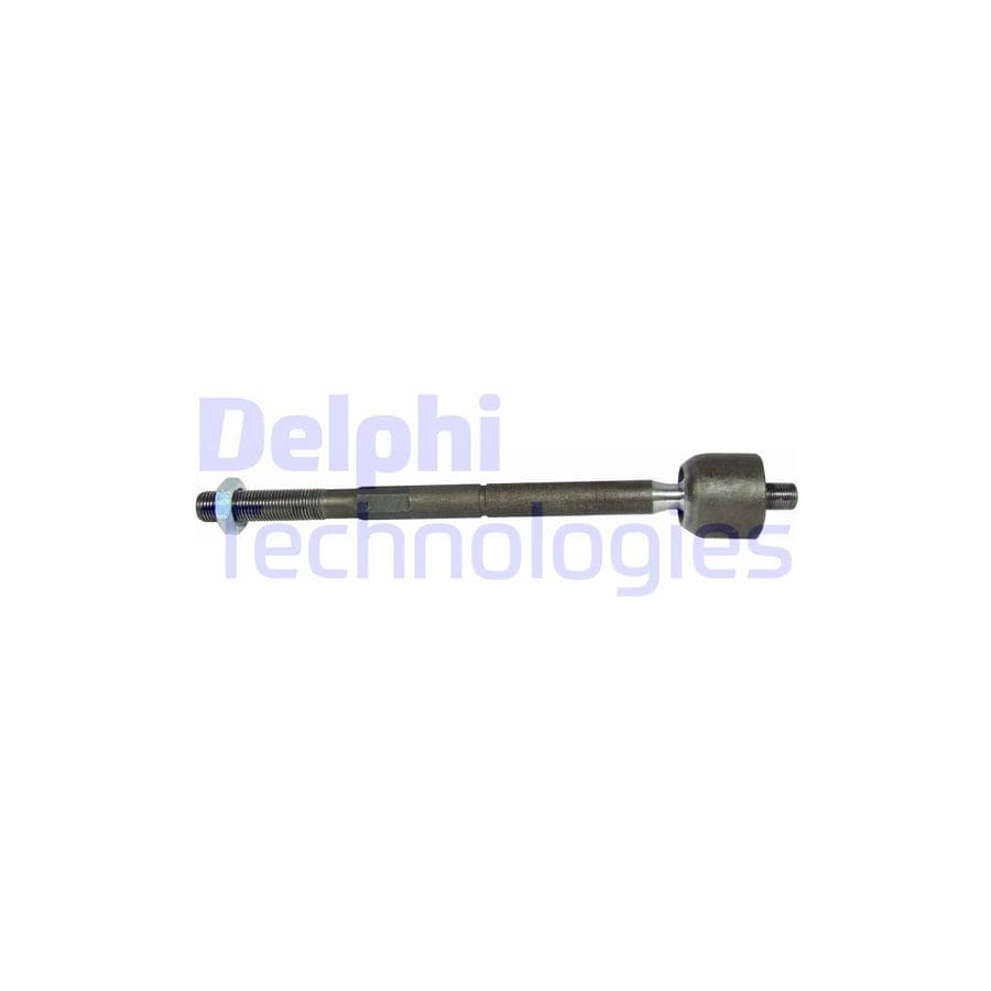 Delphi Ta2621 Inner Tie Rod