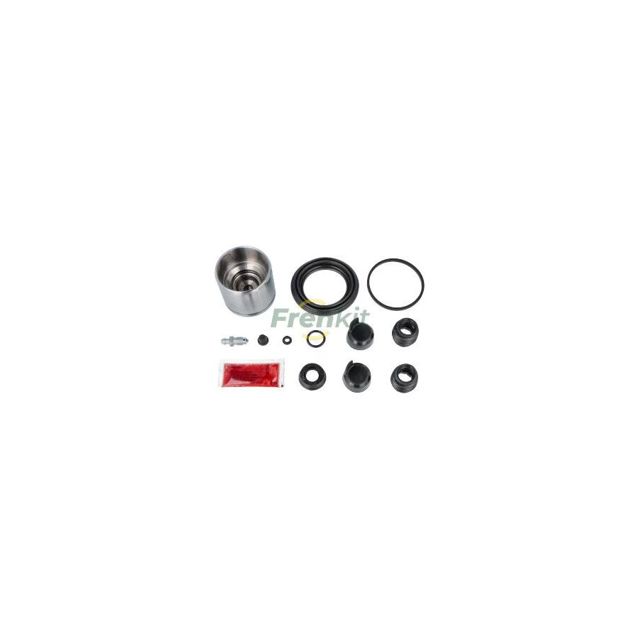 Frenkit 260975 Repair Kit, Brake Caliper