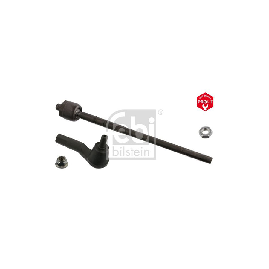 Febi Bilstein 44240 Rod Assembly