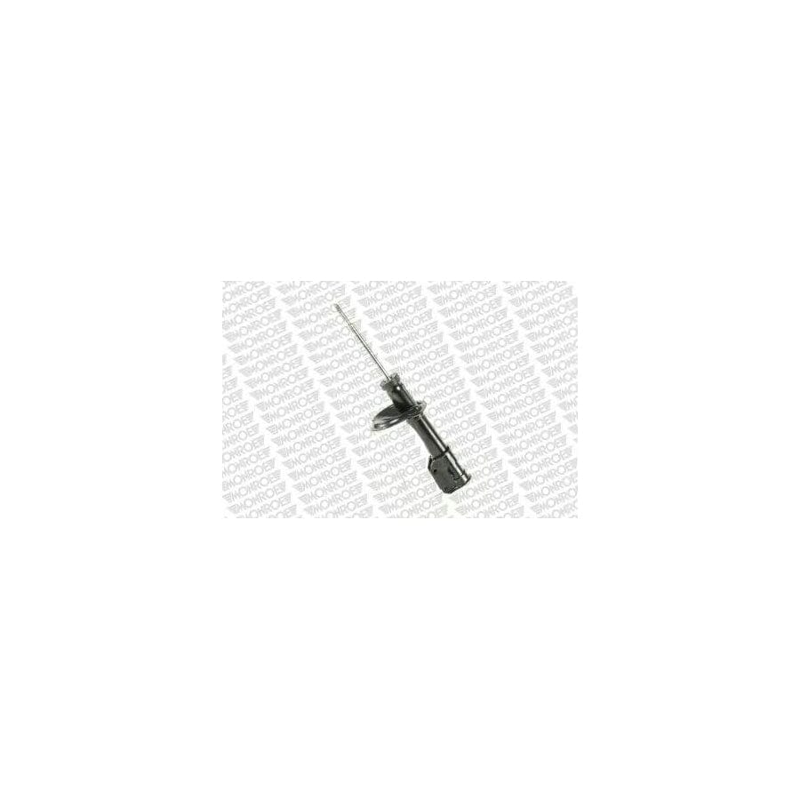 Monroe 16647 Shock Absorber for Fiat Punto