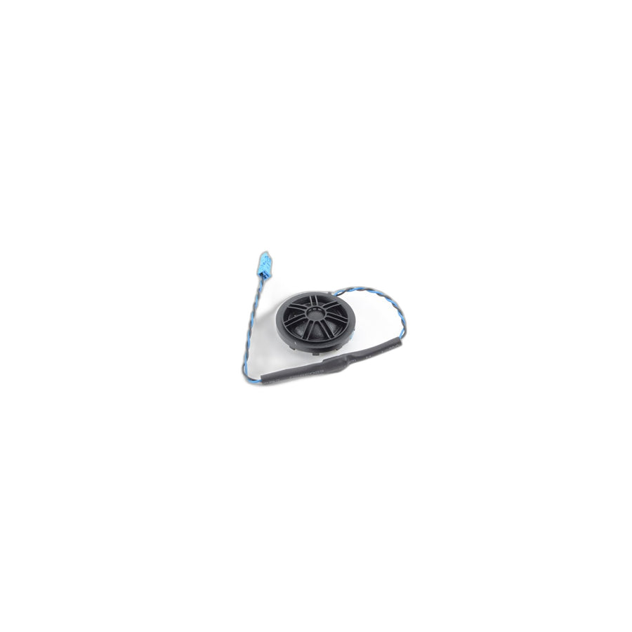 Genuine BMW 65139212077 F02 F01 Hifi-System Tweeter (Inc. X6 30dX, 750LdX & ALPINA B7X) | ML Performance US Car Parts