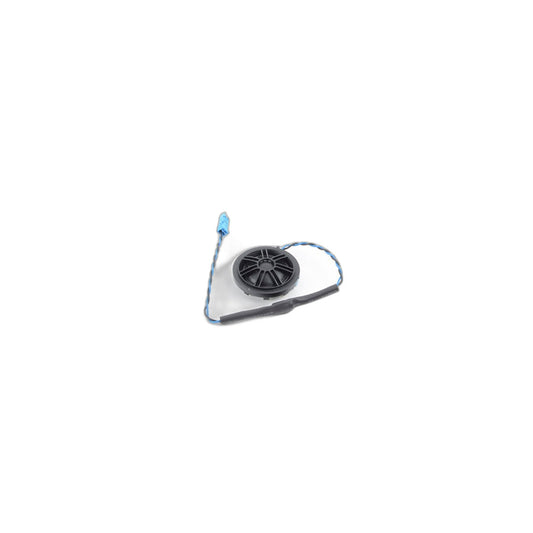 Genuine BMW 65139212077 F02 F01 Hifi-System Tweeter (Inc. X6 30dX, 750LdX & ALPINA B7X) | ML Performance US Car Parts