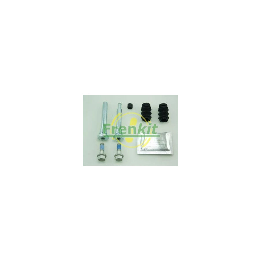 Frenkit 810123 Guide Sleeve Kit, Brake Caliper