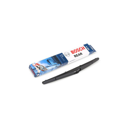 Bosch Twin Rear 3 397 004 990 Wiper Blade | ML Performance US Car Parts