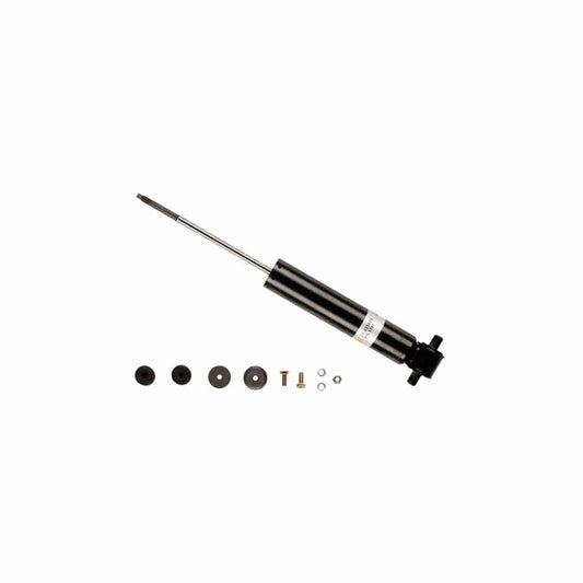 Bilstein 24-011846 MERCEDES-BENZ W116 W/C126 B4 OE Replacement Rear Shock Absorber 1 | ML Performance US Car Parts