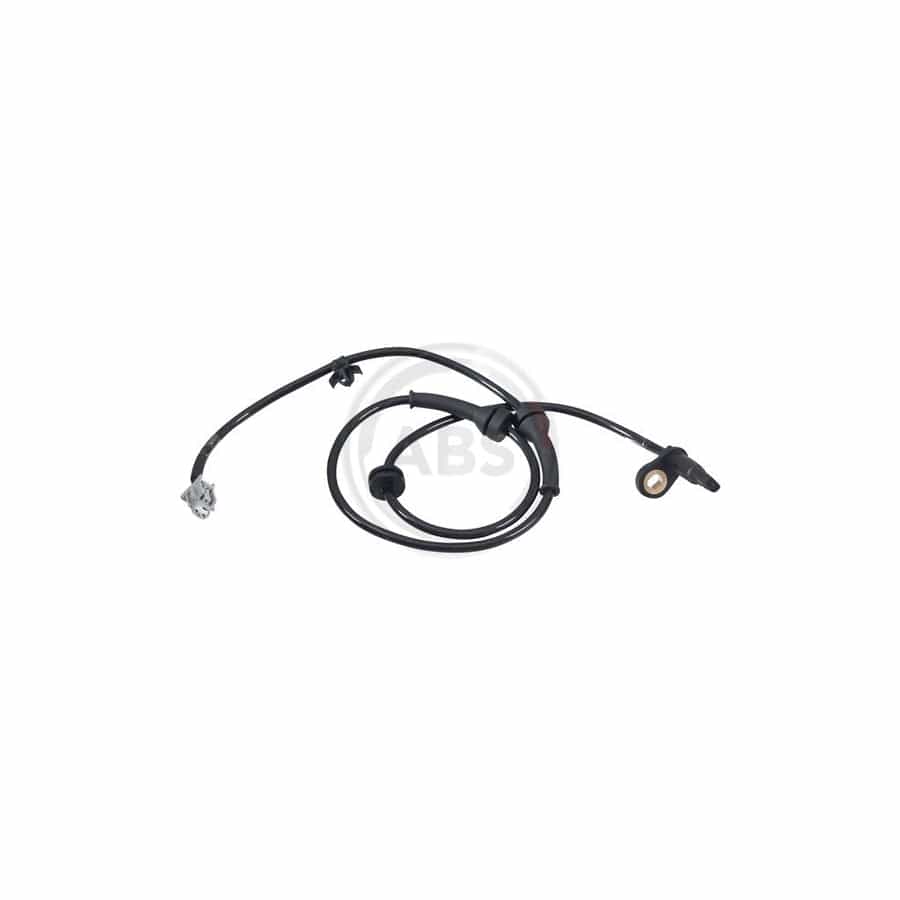 A.B.S. 31086 ABS Sensor for INFINITI FX Off-Road (S50)