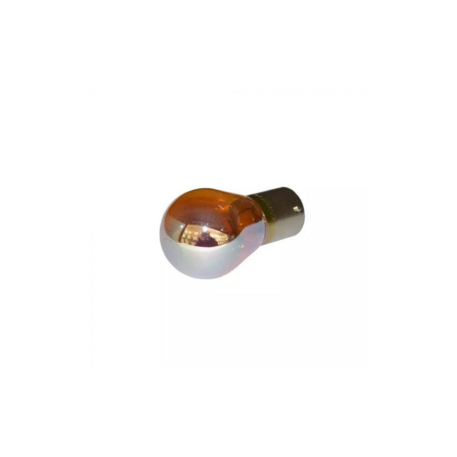 GENUINE Rolls-Royce & Bentley N10256404 BULB PY21W SILVER VISION