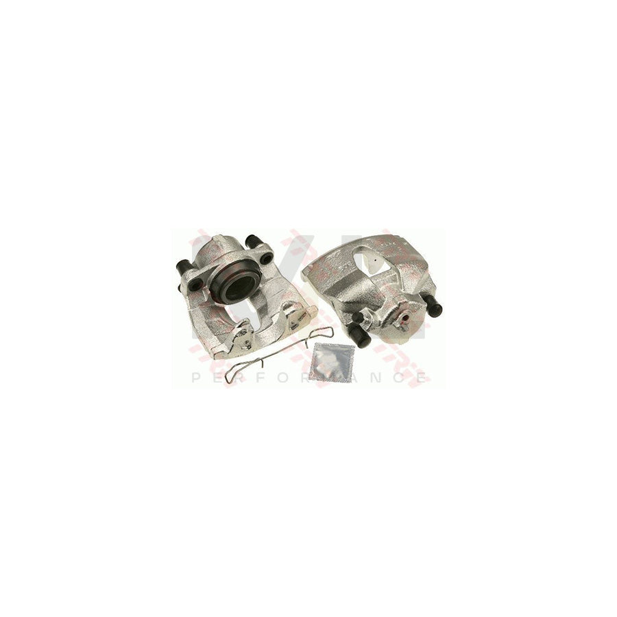 TRW BHX523E Brake Caliper for HONDA ACCORD | ML Performance Car Parts