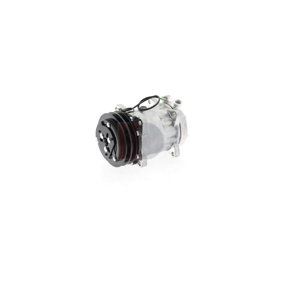AKS Dasis 850884N Compressor, Air Conditioning