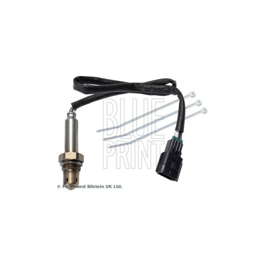Blue Print Adc45382 Brake Hose