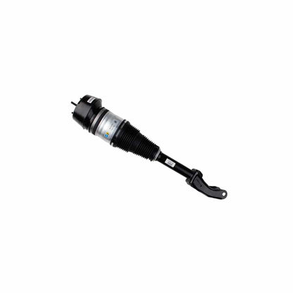 Bilstein 44-257217 MERCEDES-BENZ W/X166 B4 OE Replacement Front Right Air Suspension Strut 2 | ML Performance US Car Parts