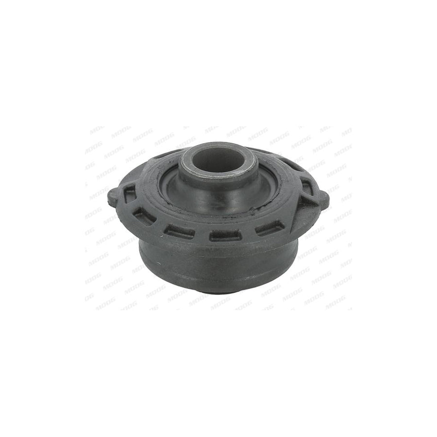 Moog CiSb0934 Control Arm / Trailing Arm Bush