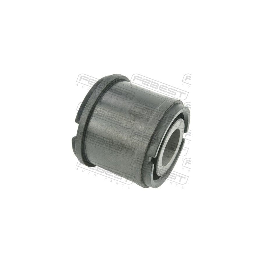 Febest Fm-Foc6 Axle Bush