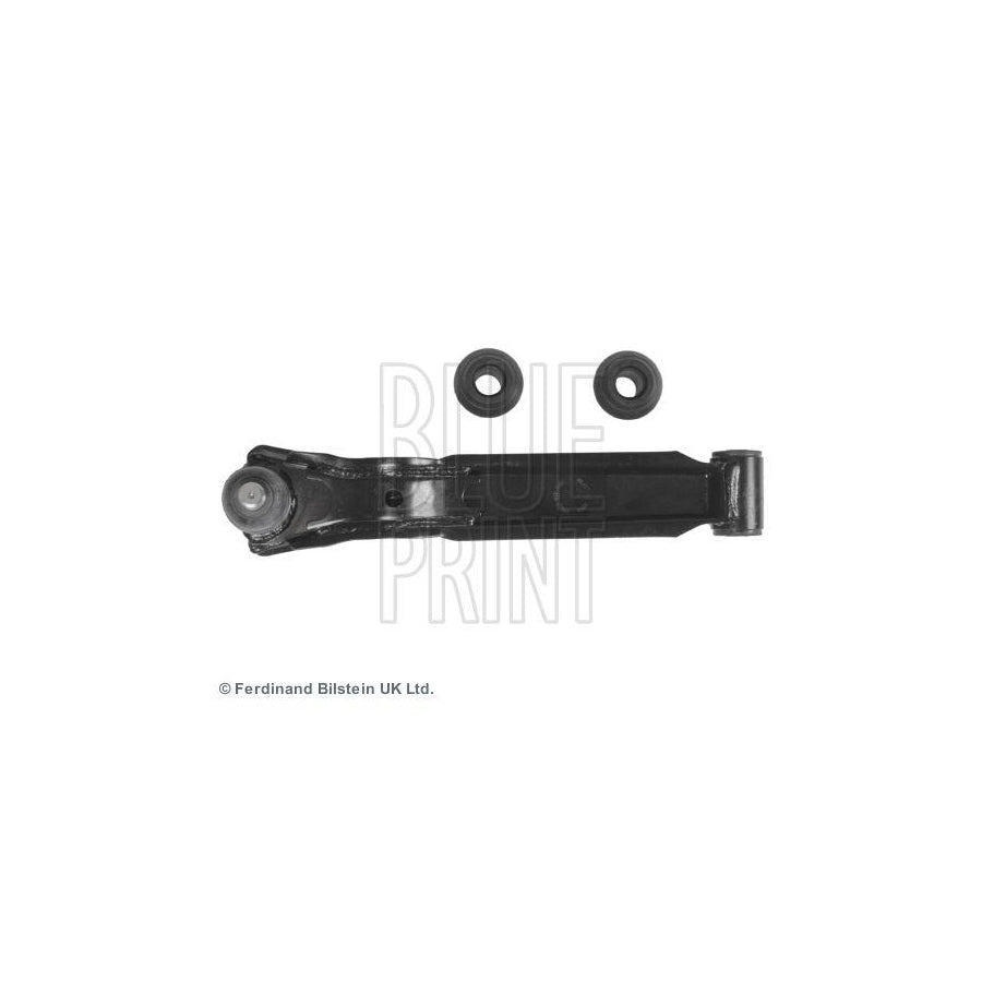 Blue Print Adk88637C Suspension Arm