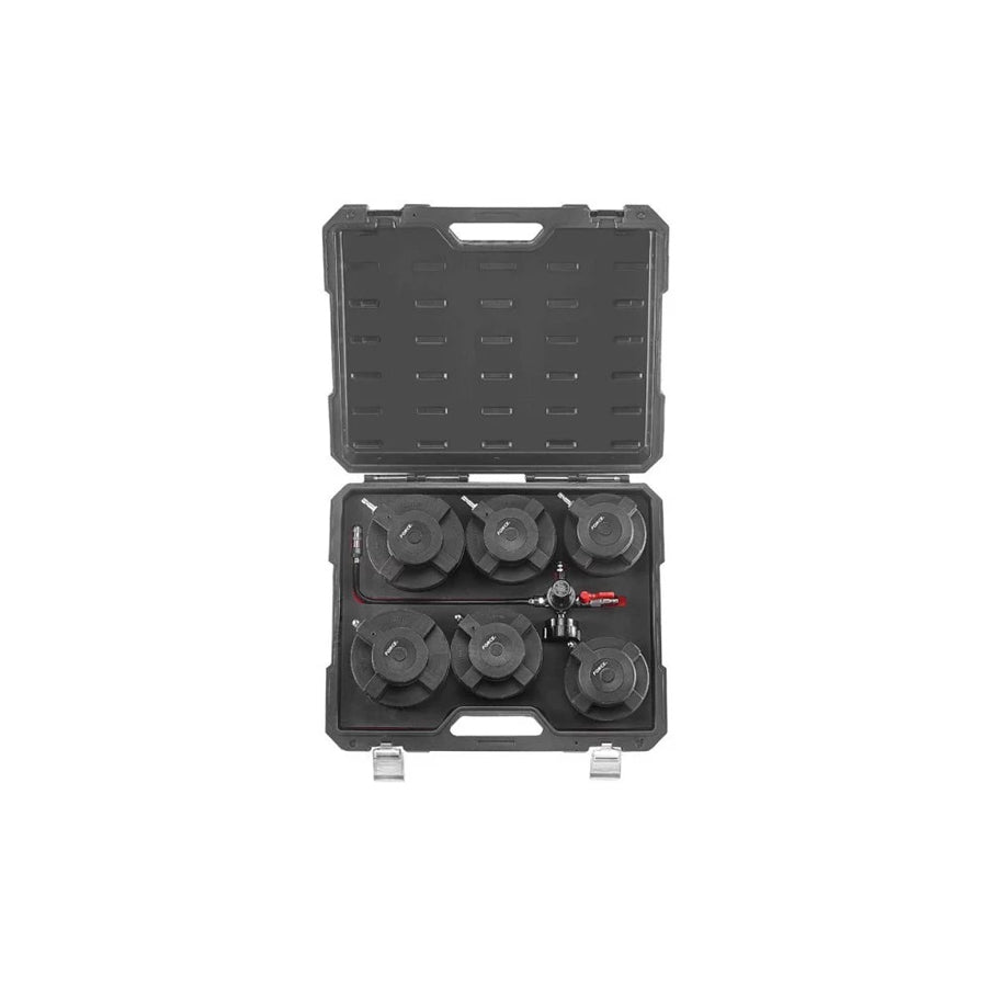 Force 907G19 Testing Device, Exhaust Turbocharger