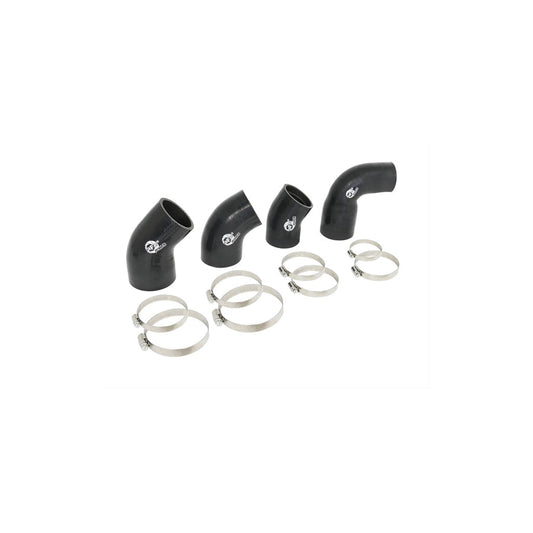  aFe 46-20250AS Replacement Coupling Kit Ford Mustang 15-21 L4-2.3L (T)  | ML Performance US Car Parts