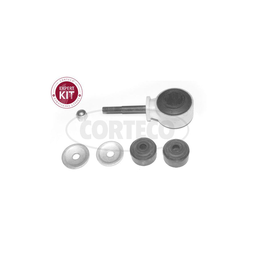 Corteco 49400859 Repair Kit, Stabilizer Coupling Rod