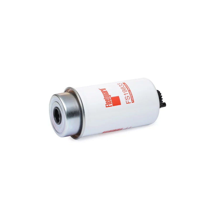 Fleetguard Fs19833 Fuel Filter