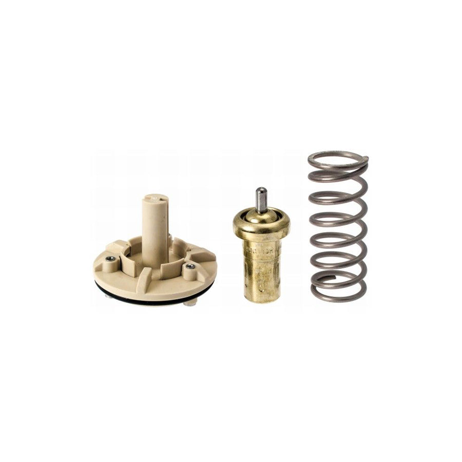 Hella 8MT 354 776-731 Engine Thermostat