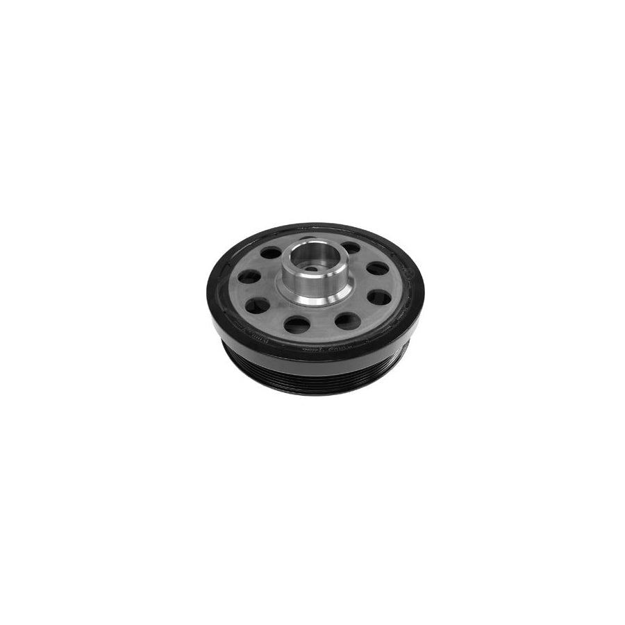 Corteco 80000936 Crankshaft Pulley