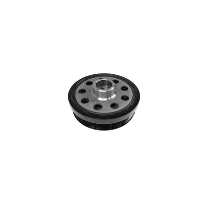 Corteco 80000936 Crankshaft Pulley