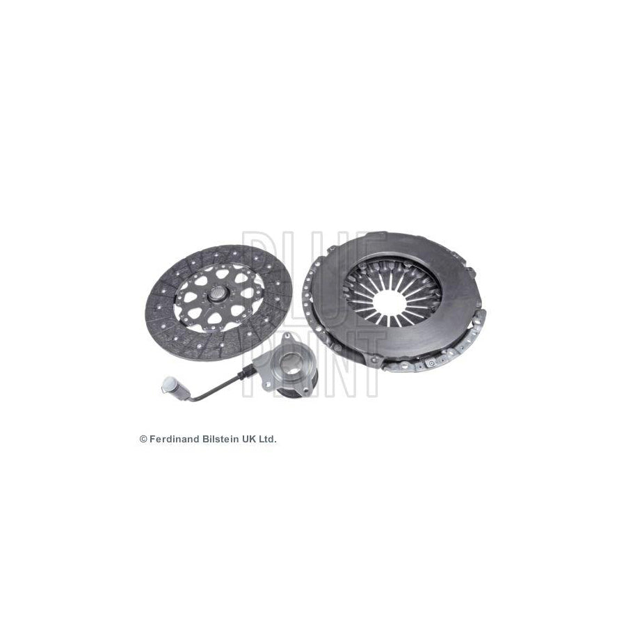 Blue Print Adg030207 Clutch Kit