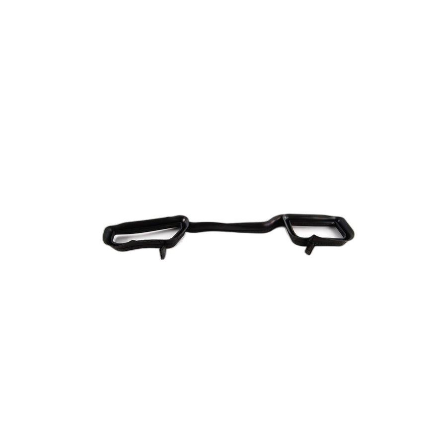 Genuine BMW 64318363487 E38 Rubber Seal (Inc. 735iL, 740d & 740iL) | ML Performance UK Car Parts