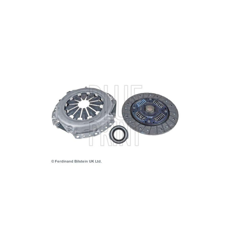Blue Print Adg030206 Clutch Kit