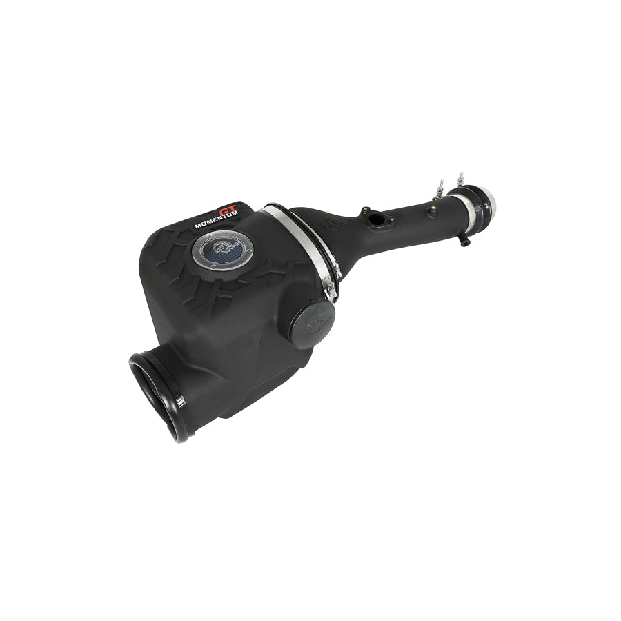  aFe 54-76004 Sealed Intake Toyota Tacoma 05-11 V6-4.0L  | ML Performance US Car Parts