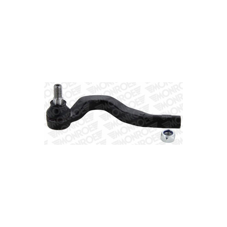 Monroe L23136 Track Rod End Suitable for Mercedes-Benz E-Class