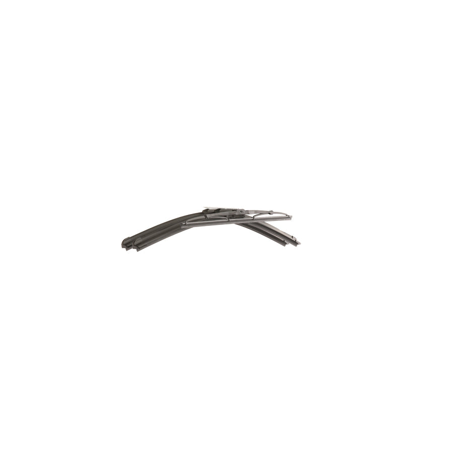 Ridex 298W17033 Wiper Blade For Audi A6