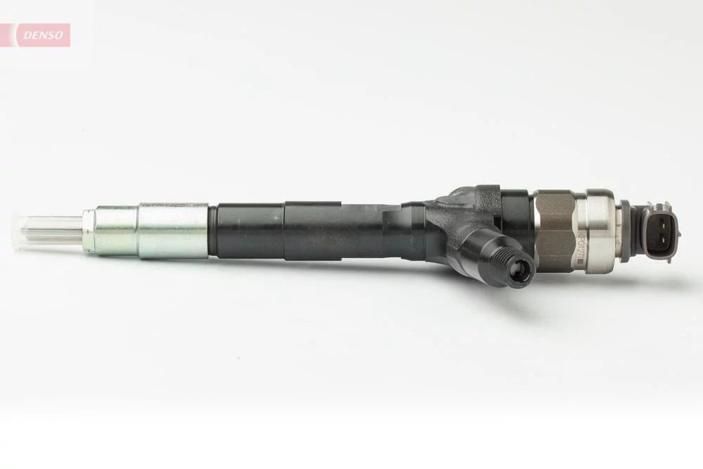 DENSO DCRI105830 Injector Nozzle