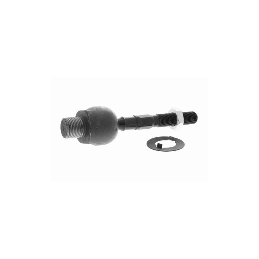 Ackoja A26-0113 Inner Tie Rod | ML Performance US