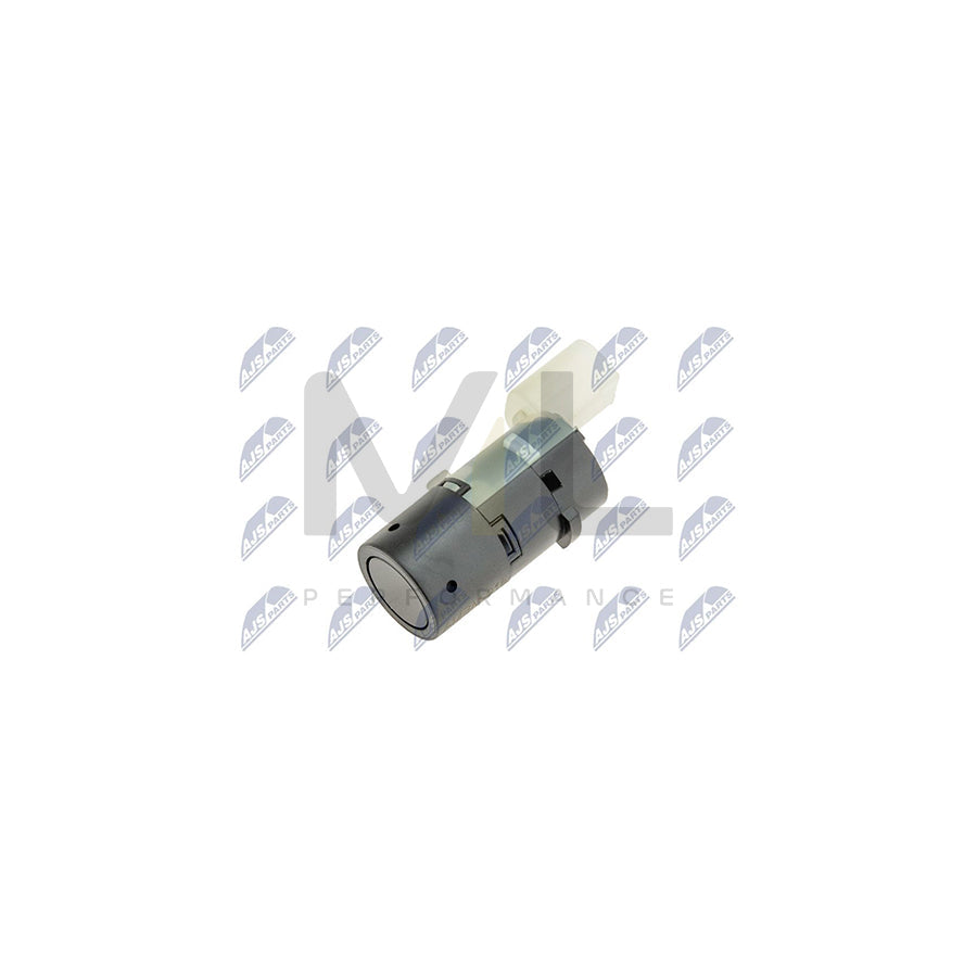 NTY EPDC-BM-015 Parking sensor for BMW 3 Series both sides, Rear