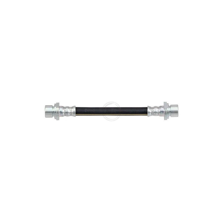 A.B.S. Sl 6618 Brake Hose For Toyota Auris Hatchback (E15)