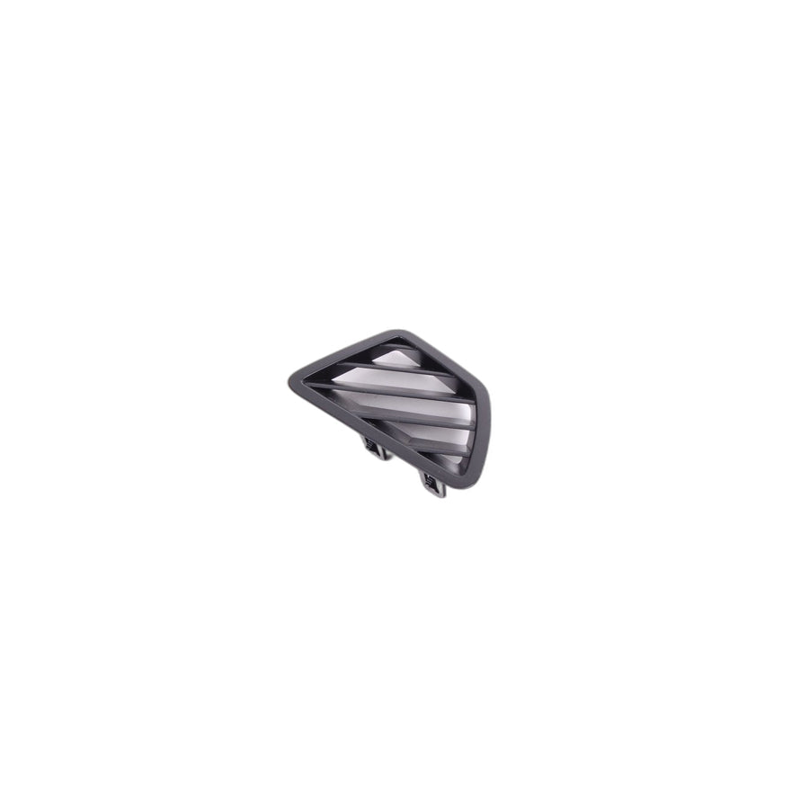 Genuine BMW 51456982428 E71 E72 E70 Cover, Side Window Defroster, Right (Inc. X6 35dX, X6 35iX & X6 30dX) | ML Performance UK Car Parts