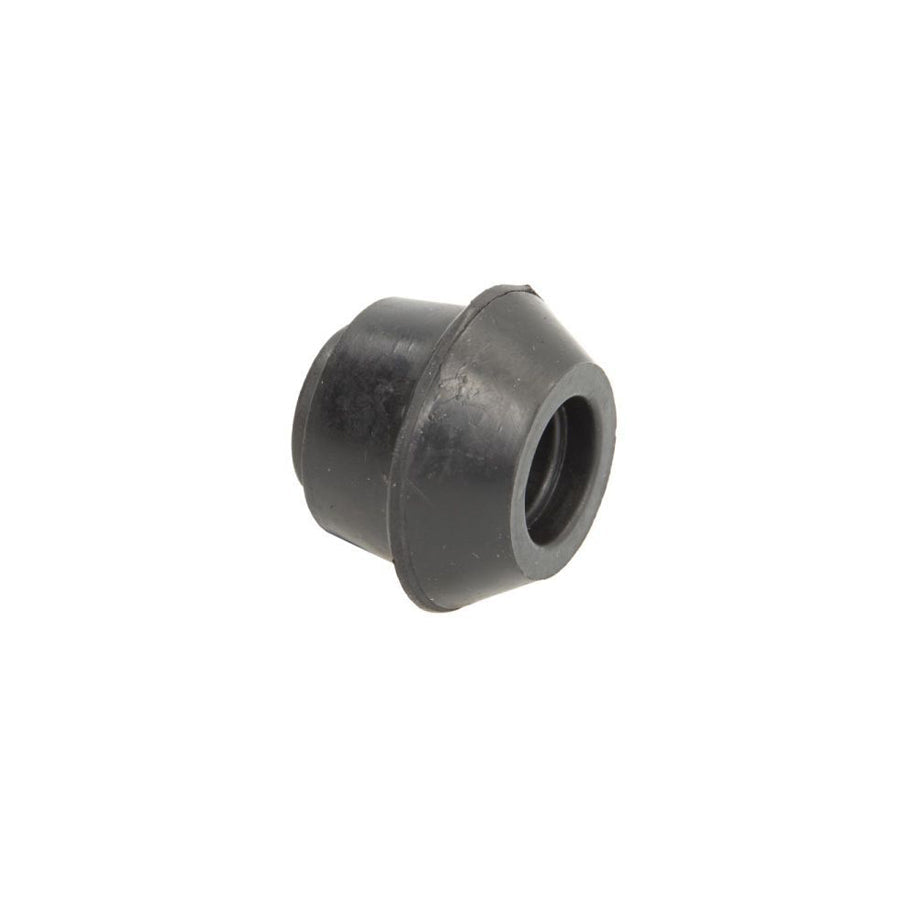 Yamato J70001AYMT Control Arm / Trailing Arm Bush