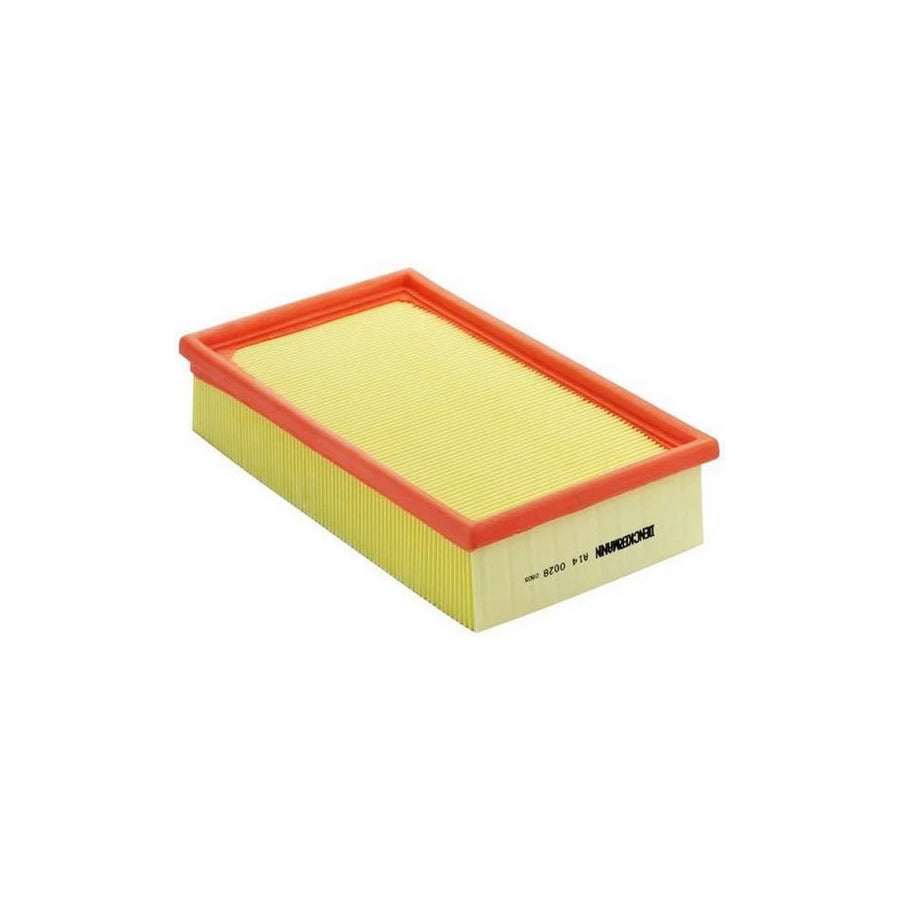 Denckermann A140028 Air Filter