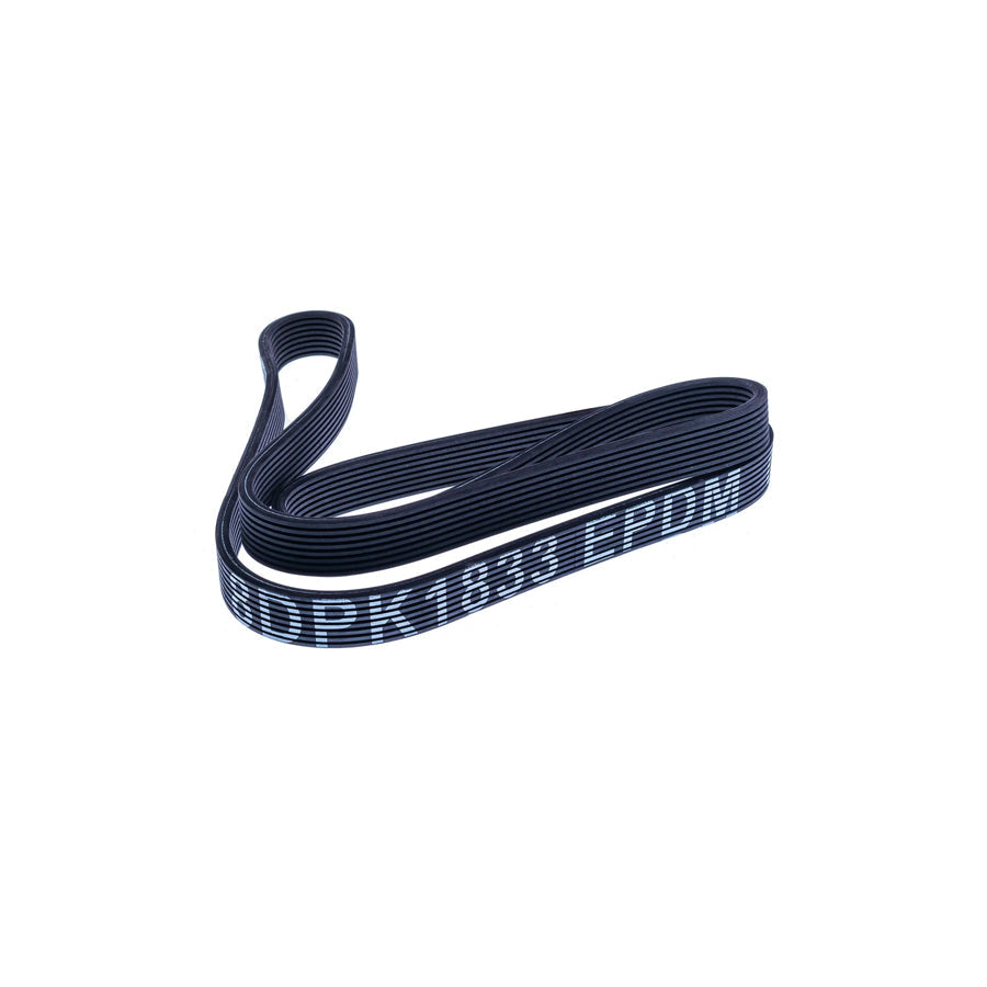 Denckermann 8Dpk1833 8Dpk1833 V-Ribbed Belt for BMW 7 (F01, F02, F03, F04)