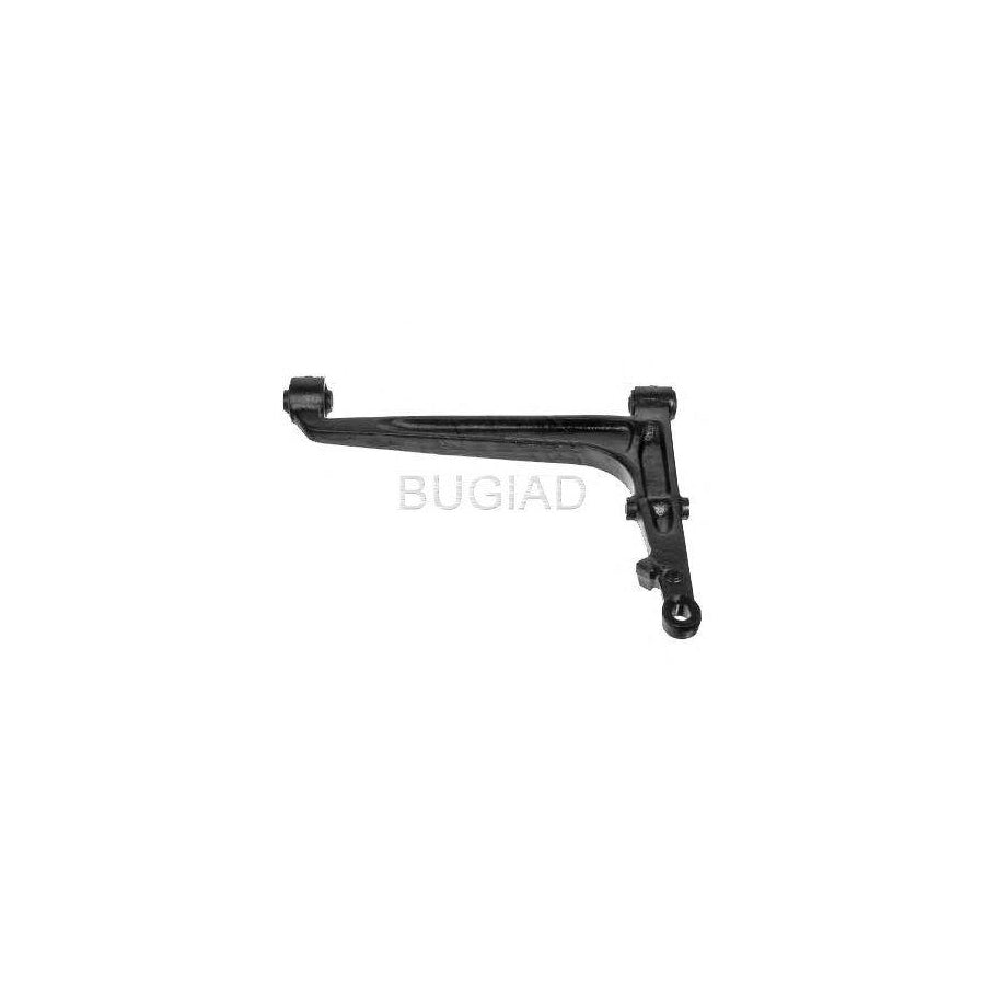 BUGIAD Bsp24345 Suspension Arm for VW Transporter