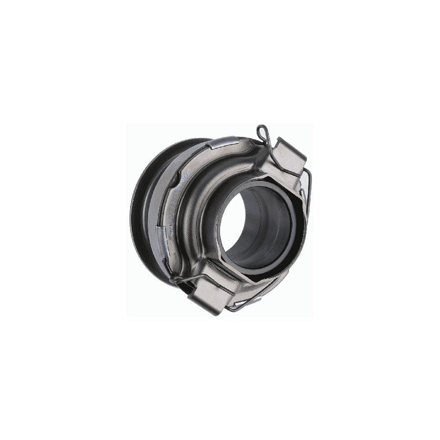 Sachs 3151 997 902 Clutch Release Bearing For Toyota Land Cruiser